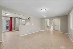 300 Heidi Ct, Washington Twp, OH 45459 - Photo 9