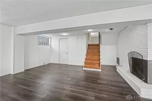 300 Heidi Ct, Washington Twp, OH 45459 - Photo 41