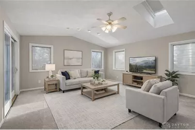 300 Heidi Court, Washington Twp, OH 45459 - Photo 21