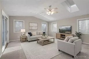 300 Heidi Ct, Washington Twp, OH 45459 - Photo 21