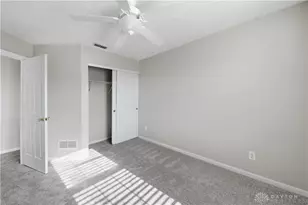 50 Farr Dr, Springboro, OH 45066 - Photo 23