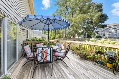 50 Farr Drive, Springboro, OH 45066 - Photo 41