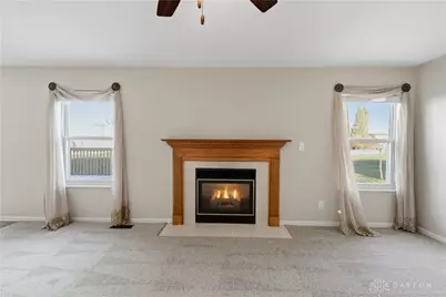 50 Farr Drive, Springboro, OH 45066 - Photo 17