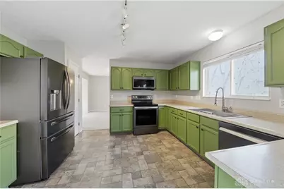 50 Farr Drive, Springboro, OH 45066 - Photo 11