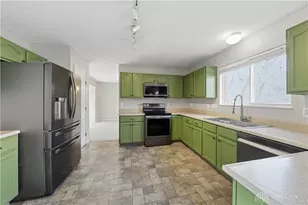 50 Farr Dr, Springboro, OH 45066 - Photo 11