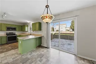 50 Farr Dr, Springboro, OH 45066 - Photo 13