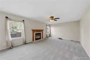 50 Farr Dr, Springboro, OH 45066 - Photo 15