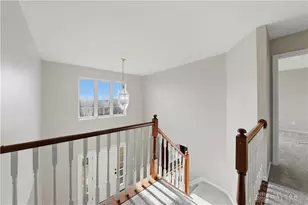 50 Farr Dr, Springboro, OH 45066 - Photo 21