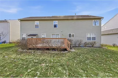 50 Farr Drive, Springboro, OH 45066 - Photo 39