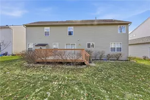 50 Farr Dr, Springboro, OH 45066 - Photo 39