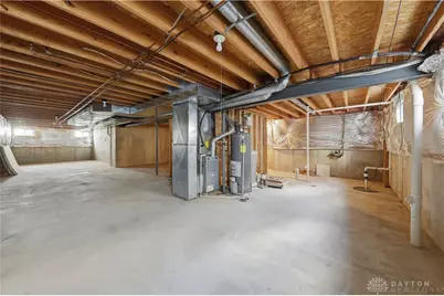 50 Farr Drive, Springboro, OH 45066 - Photo 35