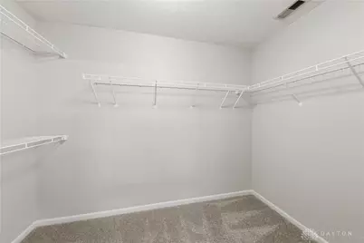 50 Farr Drive, Springboro, OH 45066 - Photo 31