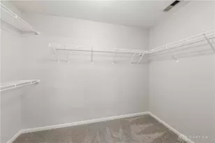 50 Farr Dr, Springboro, OH 45066 - Photo 31