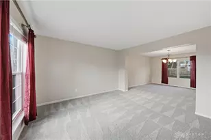 50 Farr Dr, Springboro, OH 45066 - Photo 7