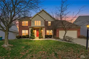 50 Farr Dr, Springboro, OH 45066 - Photo 45