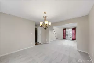 50 Farr Dr, Springboro, OH 45066 - Photo 9