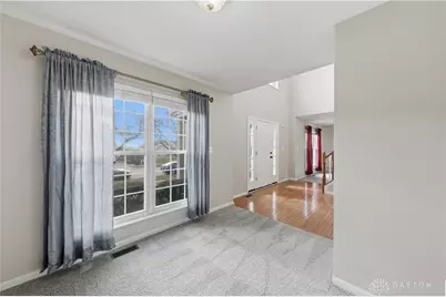 50 Farr Drive, Springboro, OH 45066 - Photo 19