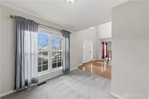 50 Farr Dr, Springboro, OH 45066 - Photo 19