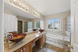 50 Farr Dr, Springboro, OH 45066 - Photo 29