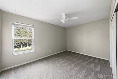 50 Farr Drive, Springboro, OH 45066 - Photo 25