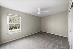 50 Farr Dr, Springboro, OH 45066 - Photo 25