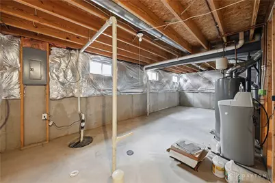 50 Farr Drive, Springboro, OH 45066 - Photo 33