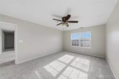 50 Farr Drive, Springboro, OH 45066 - Photo 27