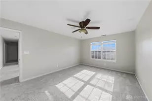 50 Farr Dr, Springboro, OH 45066 - Photo 27