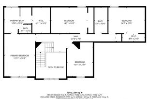 50 Farr Dr, Springboro, OH 45066 - Photo 43