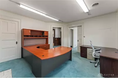 161 E Main Street, Versailles, OH 45380 - Photo 53