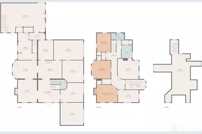 161 E Main Street, Versailles, OH 45380 - Photo 83