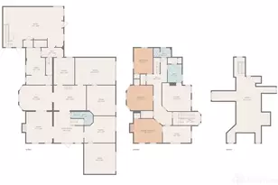 161 E Main St, Versailles, OH 45380 - Photo 83