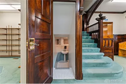 161 E Main Street, Versailles, OH 45380 - Photo 33