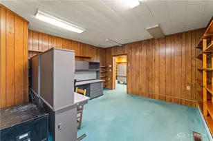 161 E Main St, Versailles, OH 45380 - Photo 41