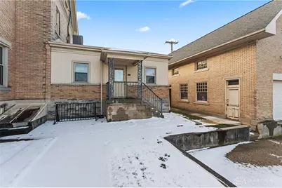 161 E Main Street, Versailles, OH 45380 - Photo 73