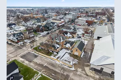 161 E Main Street, Versailles, OH 45380 - Photo 9