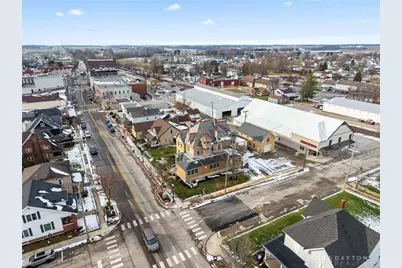 161 E Main Street, Versailles, OH 45380 - Photo 7