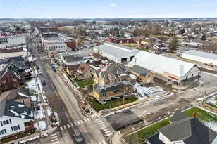 161 E Main St, Versailles, OH 45380 - Photo 7