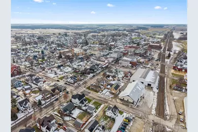 161 E Main Street, Versailles, OH 45380 - Photo 11