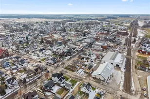 161 E Main St, Versailles, OH 45380 - Photo 11