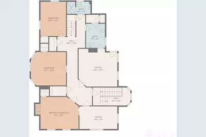 161 E Main Street, Versailles, OH 45380 - Photo 81