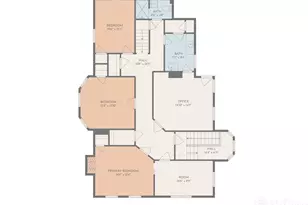 161 E Main St, Versailles, OH 45380 - Photo 81