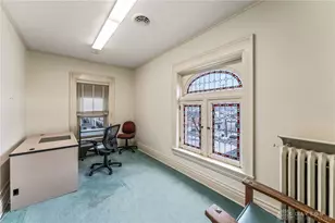 161 E Main St, Versailles, OH 45380 - Photo 51