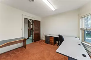 161 E Main St, Versailles, OH 45380 - Photo 55
