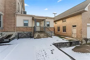 161 E Main St, Versailles, OH 45380 - Photo 73