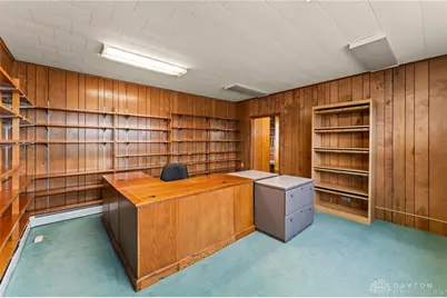 161 E Main Street, Versailles, OH 45380 - Photo 29