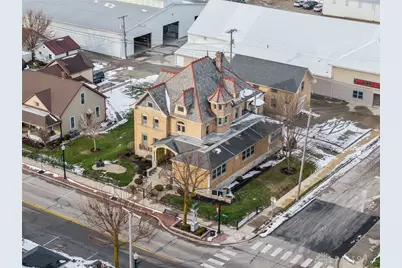 161 E Main Street, Versailles, OH 45380 - Photo 5