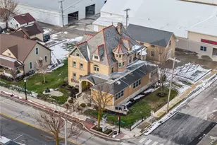 161 E Main St, Versailles, OH 45380 - Photo 5