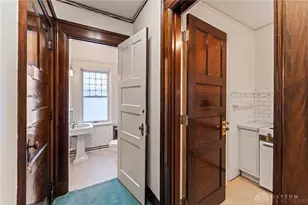 161 E Main St, Versailles, OH 45380 - Photo 65