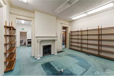 161 E Main Street, Versailles, OH 45380 - Photo 31